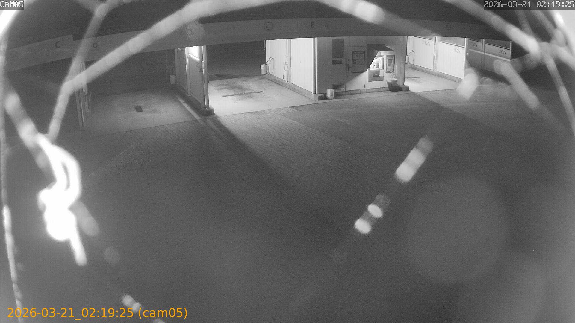 thumbnail_20260321021925