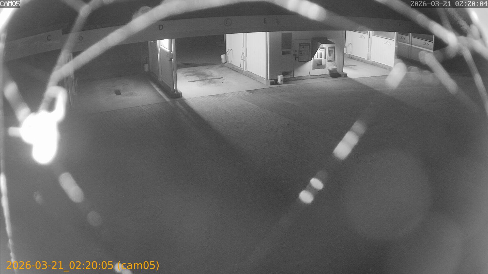 thumbnail_20260321022005