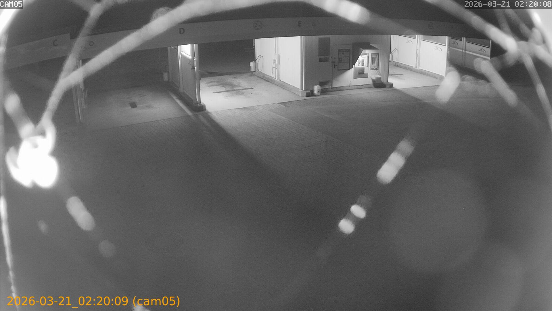 thumbnail_20260321022009