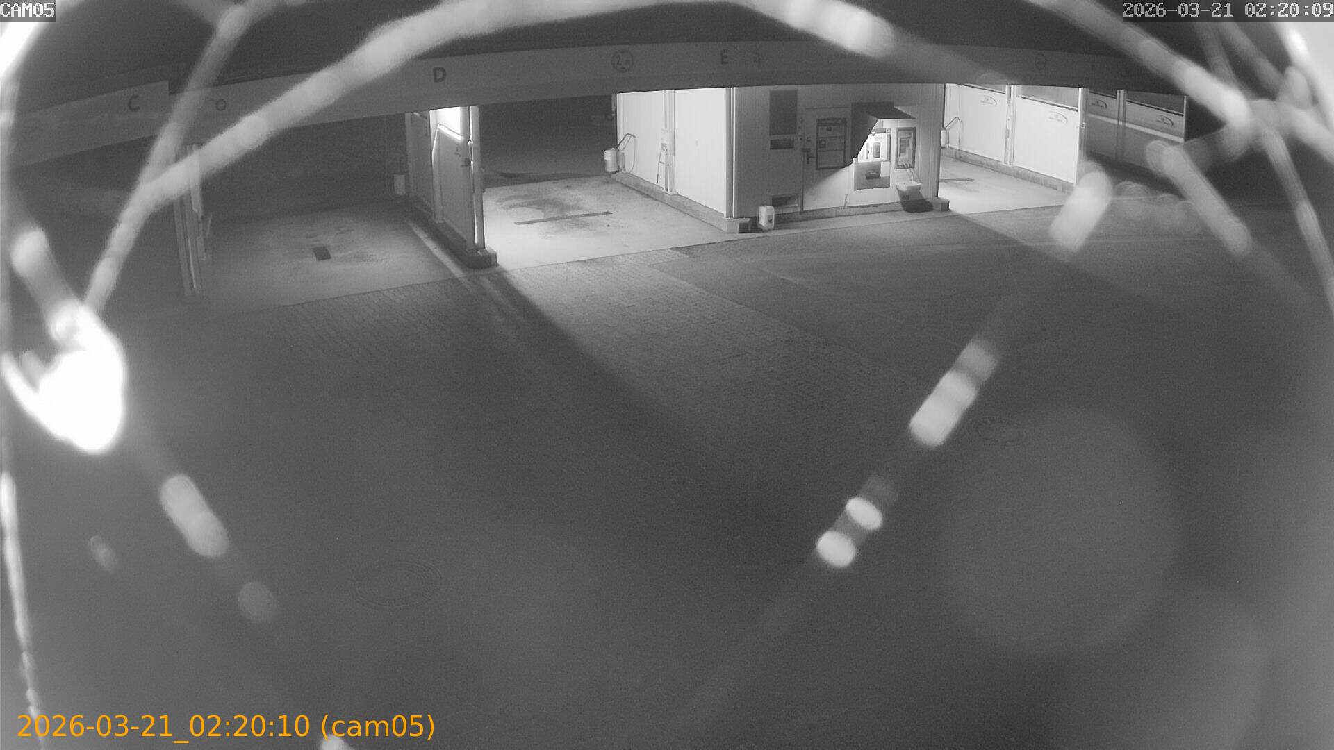 thumbnail_20260321022010