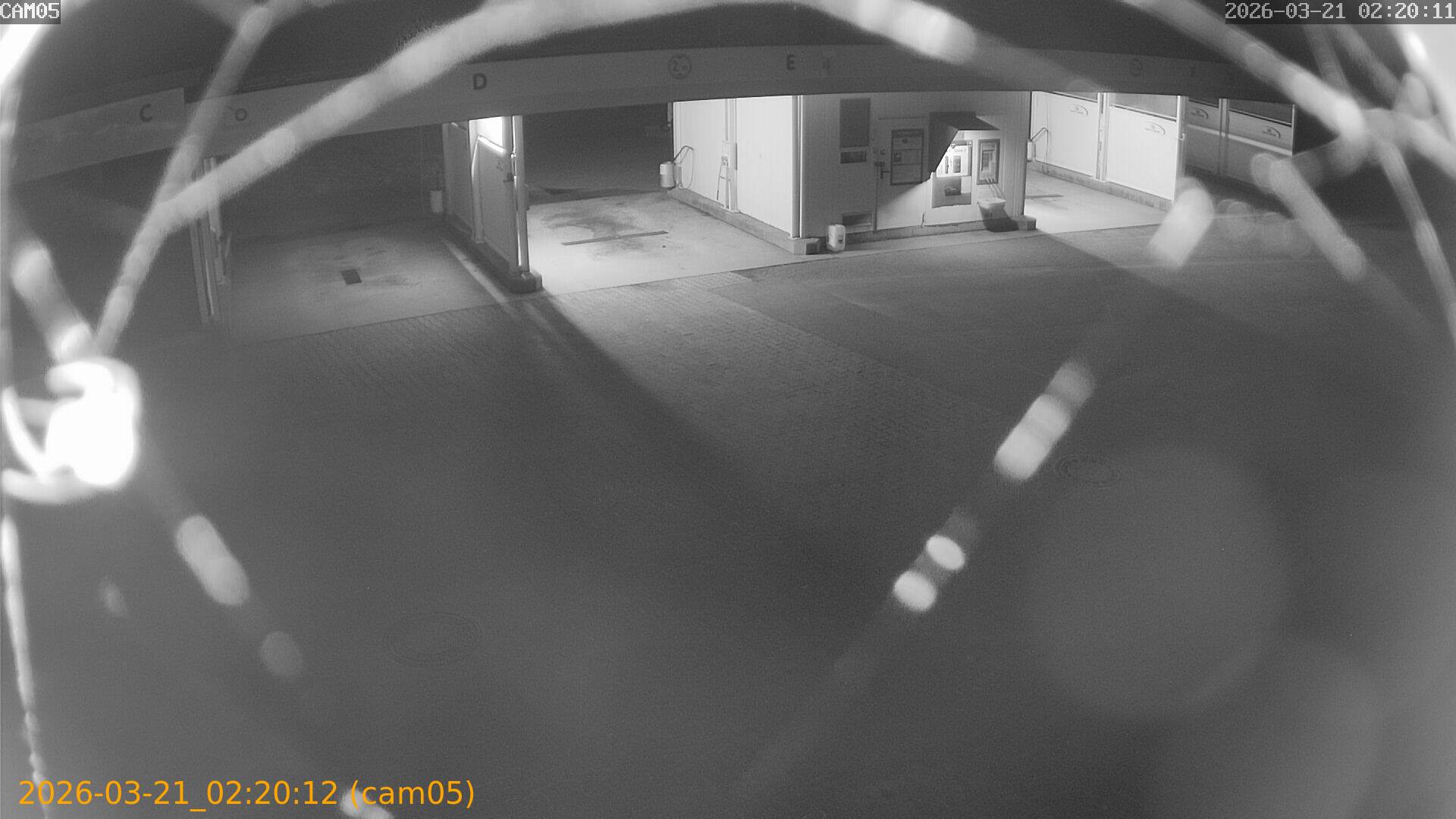 thumbnail_20260321022012