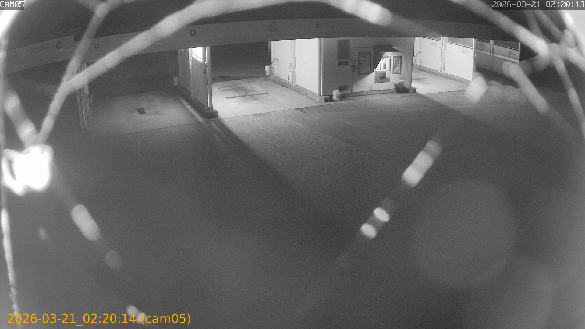 thumbnail_20260321022014