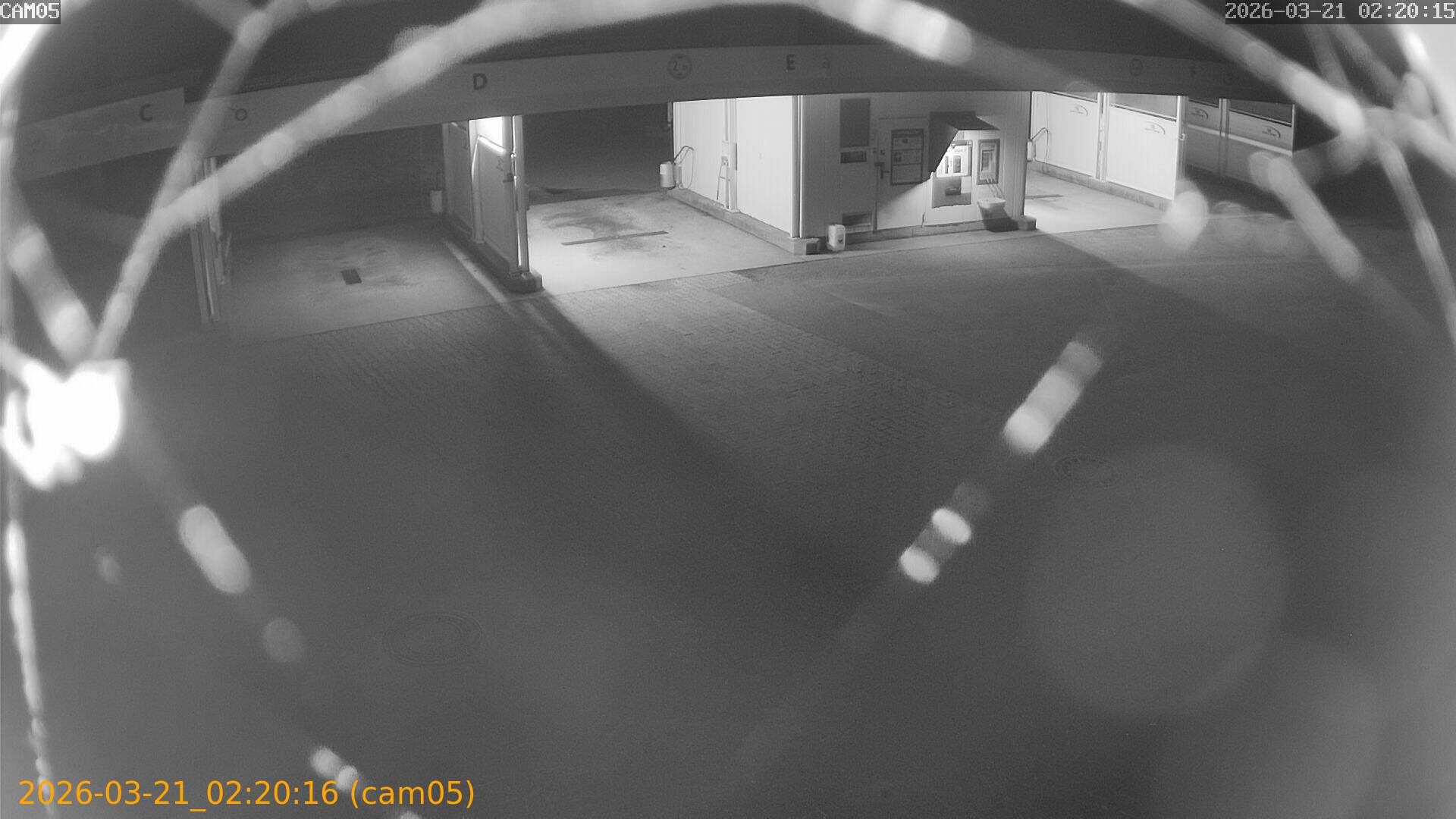 thumbnail_20260321022016