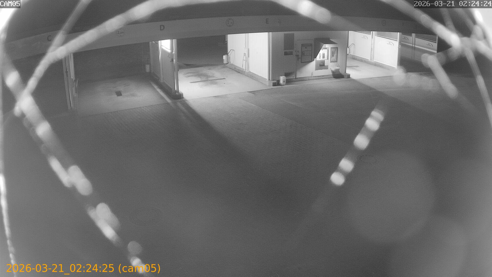 thumbnail_20260321022425