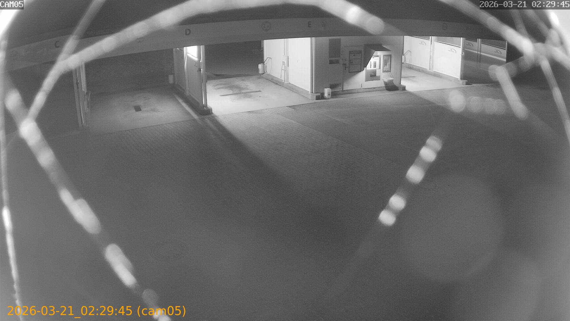 thumbnail_20260321022945