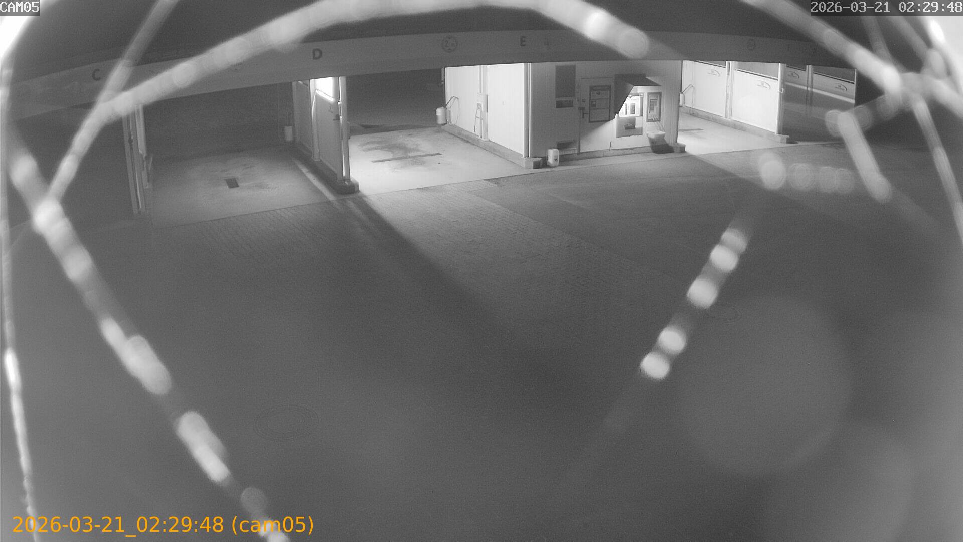 thumbnail_20260321022948