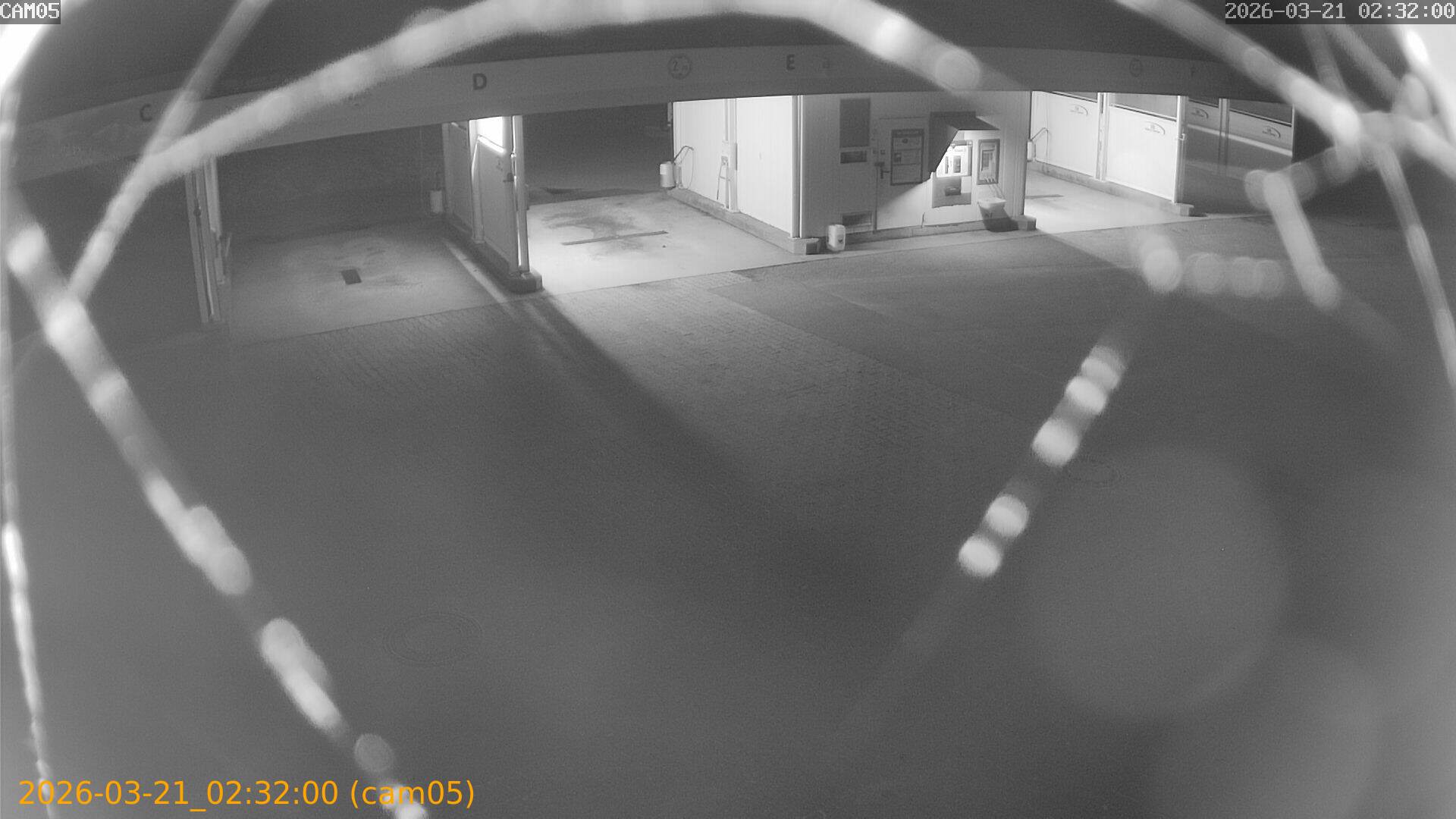 thumbnail_20260321023200