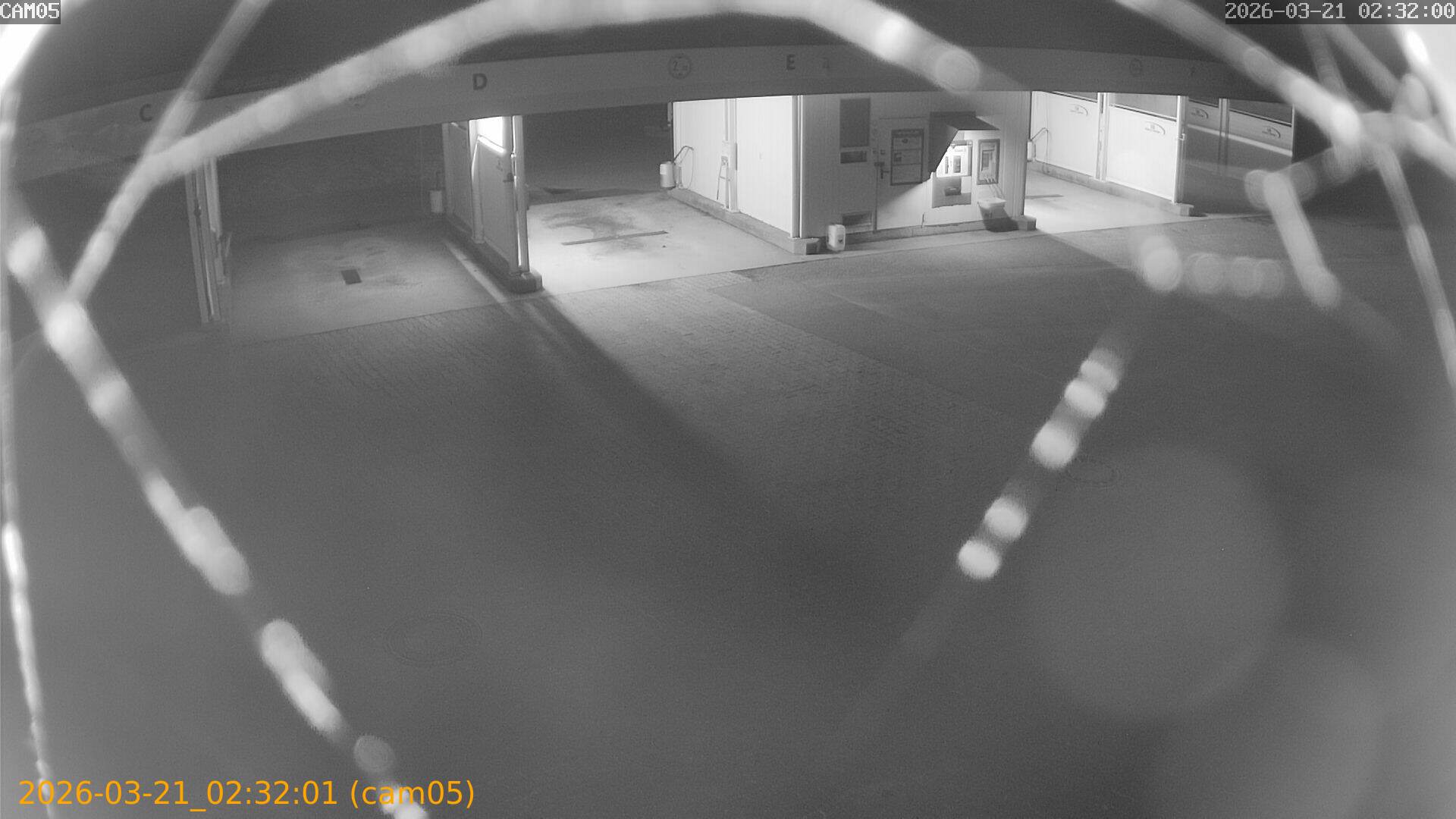 thumbnail_20260321023201