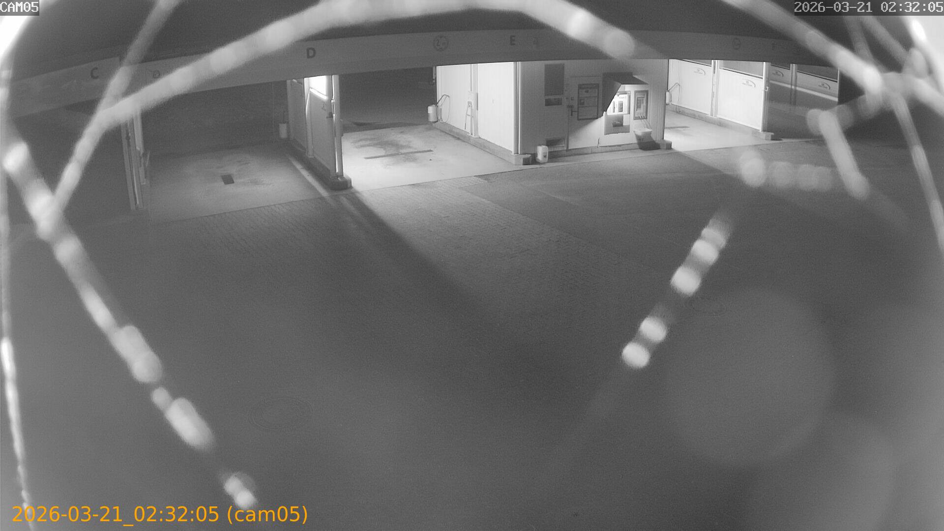 thumbnail_20260321023205