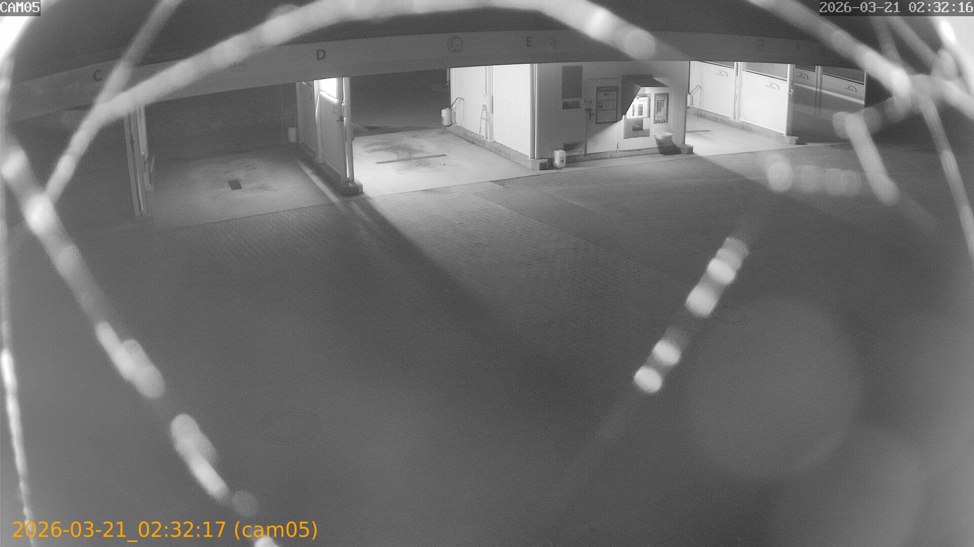 thumbnail_20260321023217