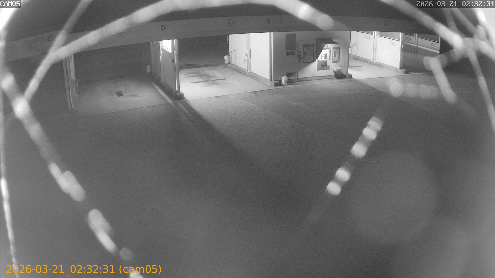 thumbnail_20260321023231