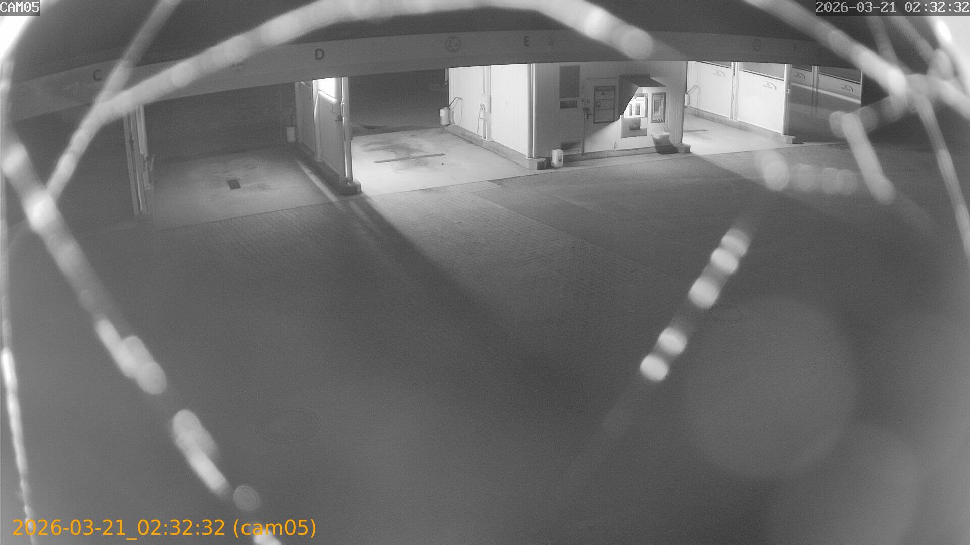 thumbnail_20260321023232