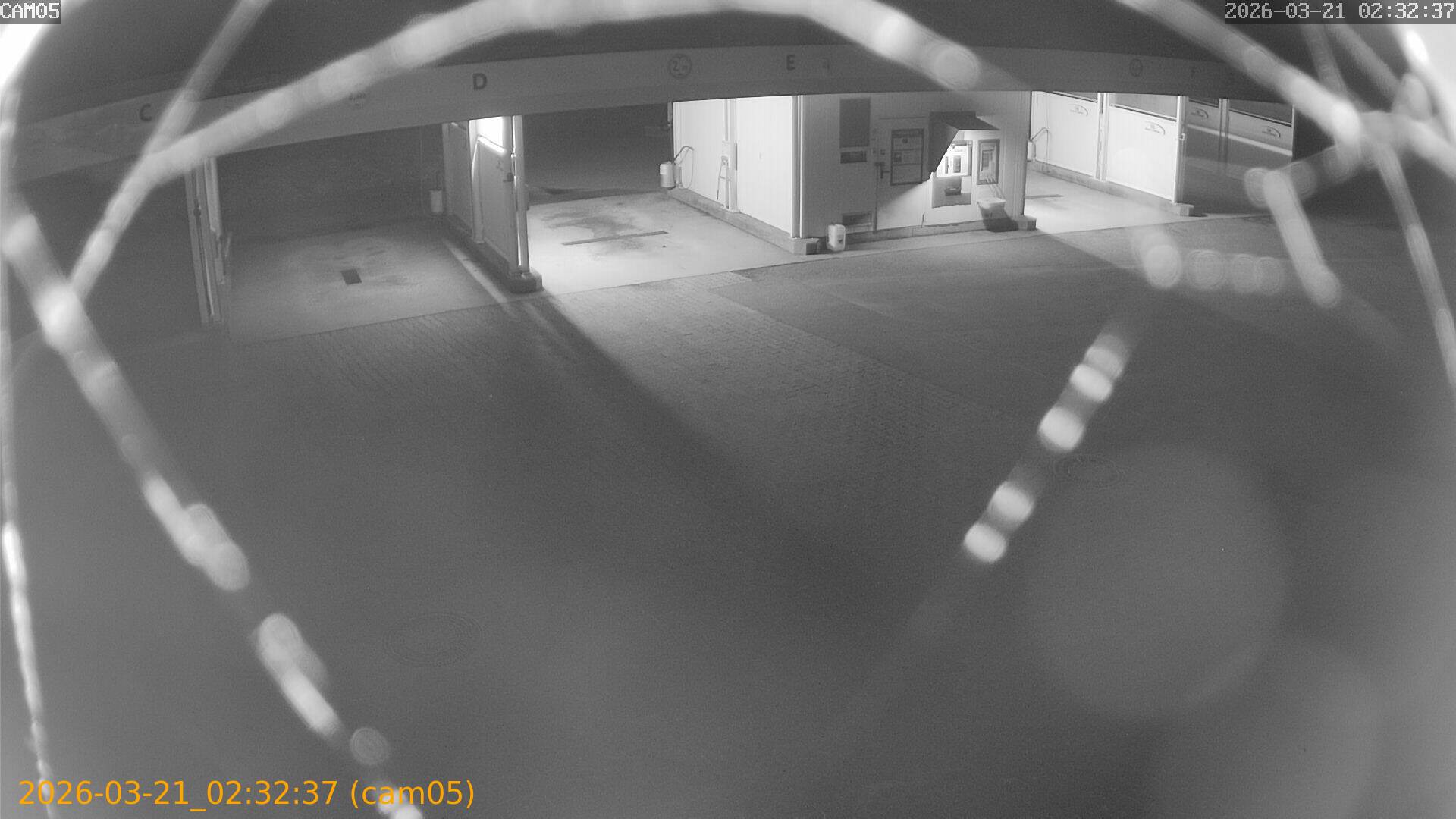 thumbnail_20260321023237