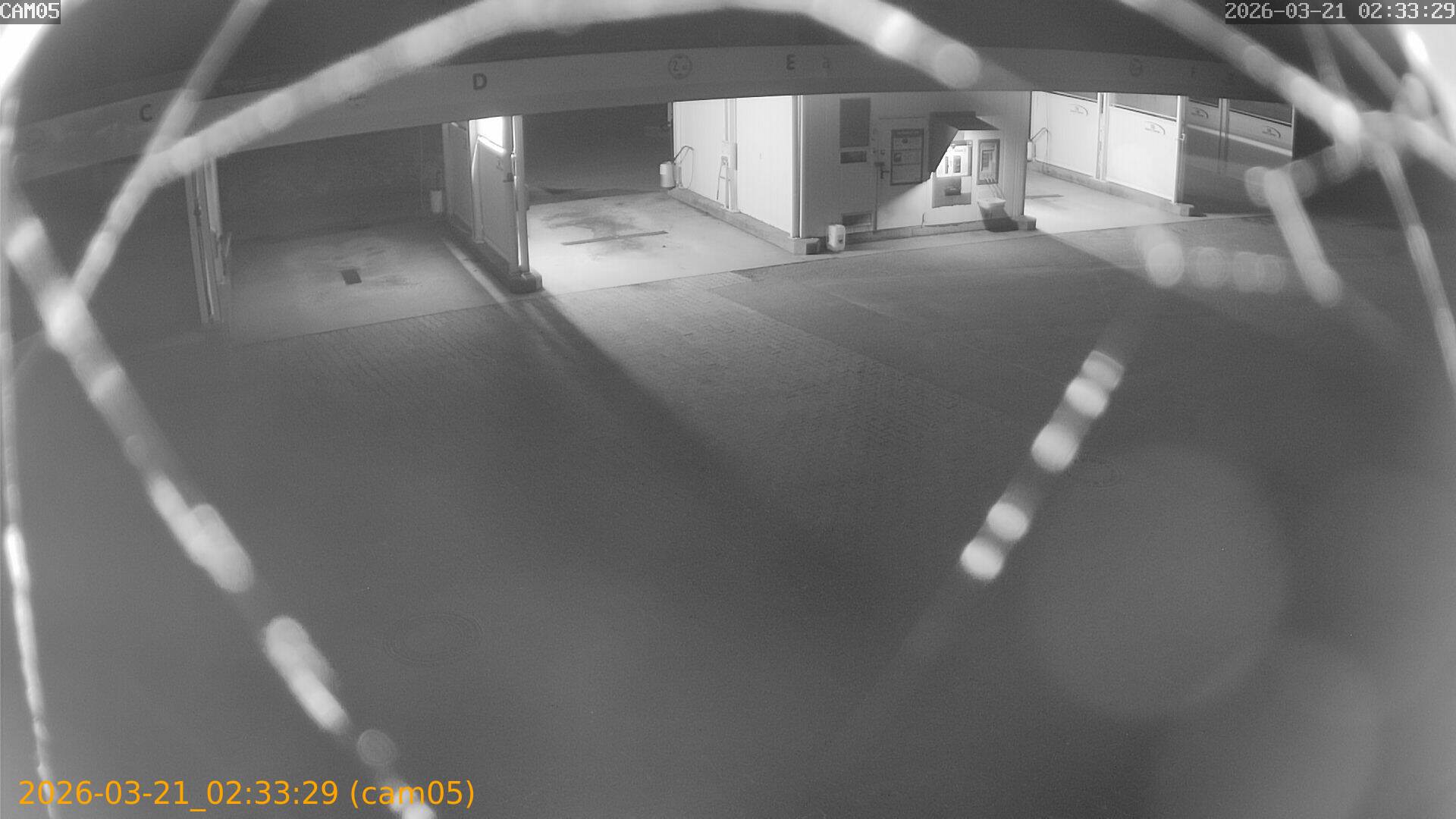 thumbnail_20260321023329