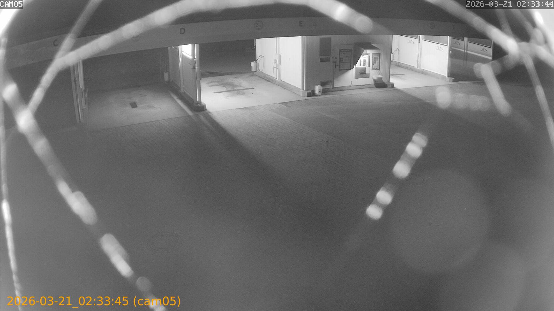 thumbnail_20260321023345