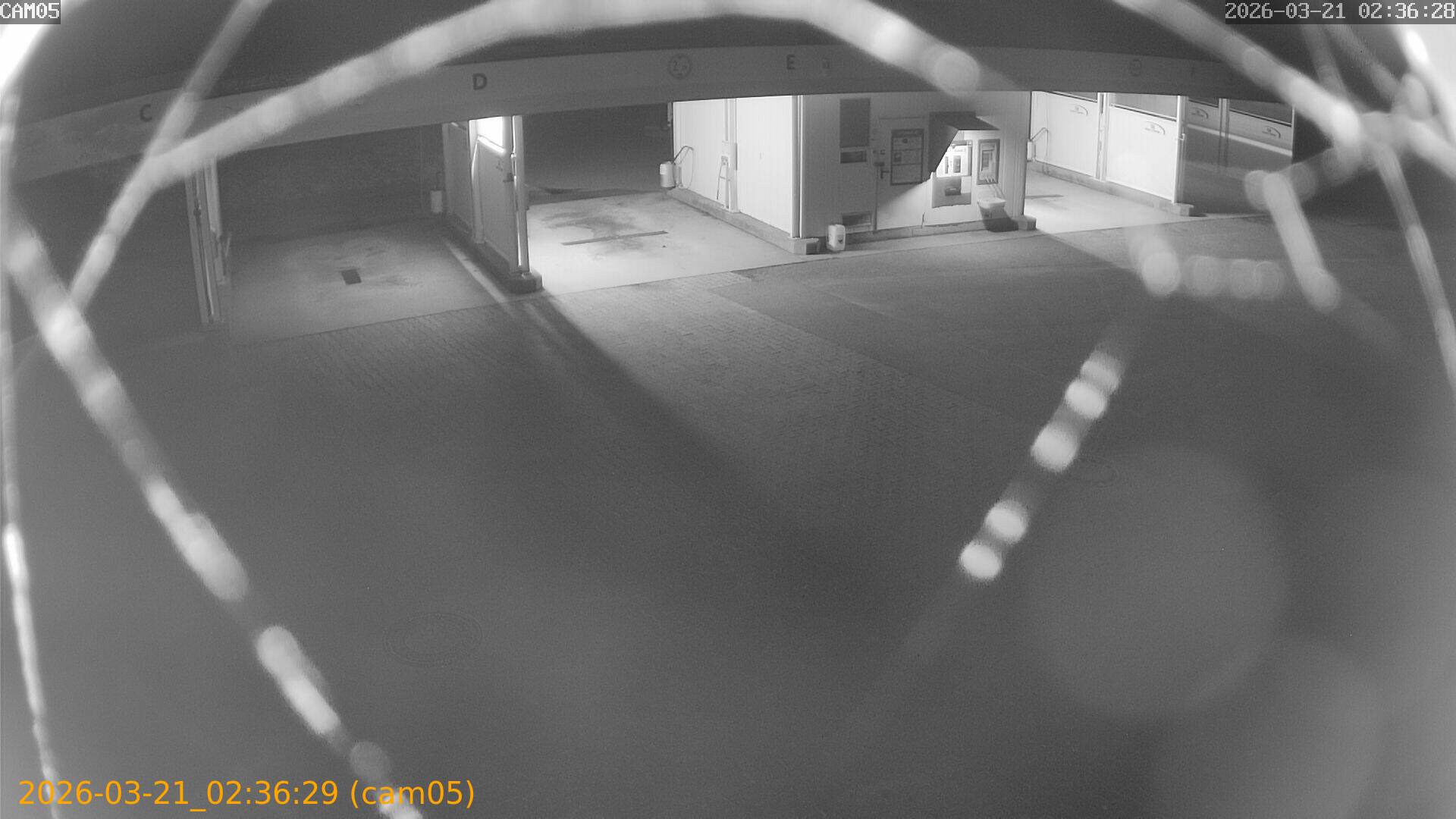 thumbnail_20260321023629