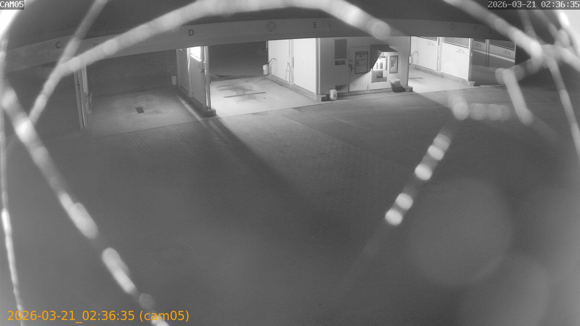 thumbnail_20260321023635