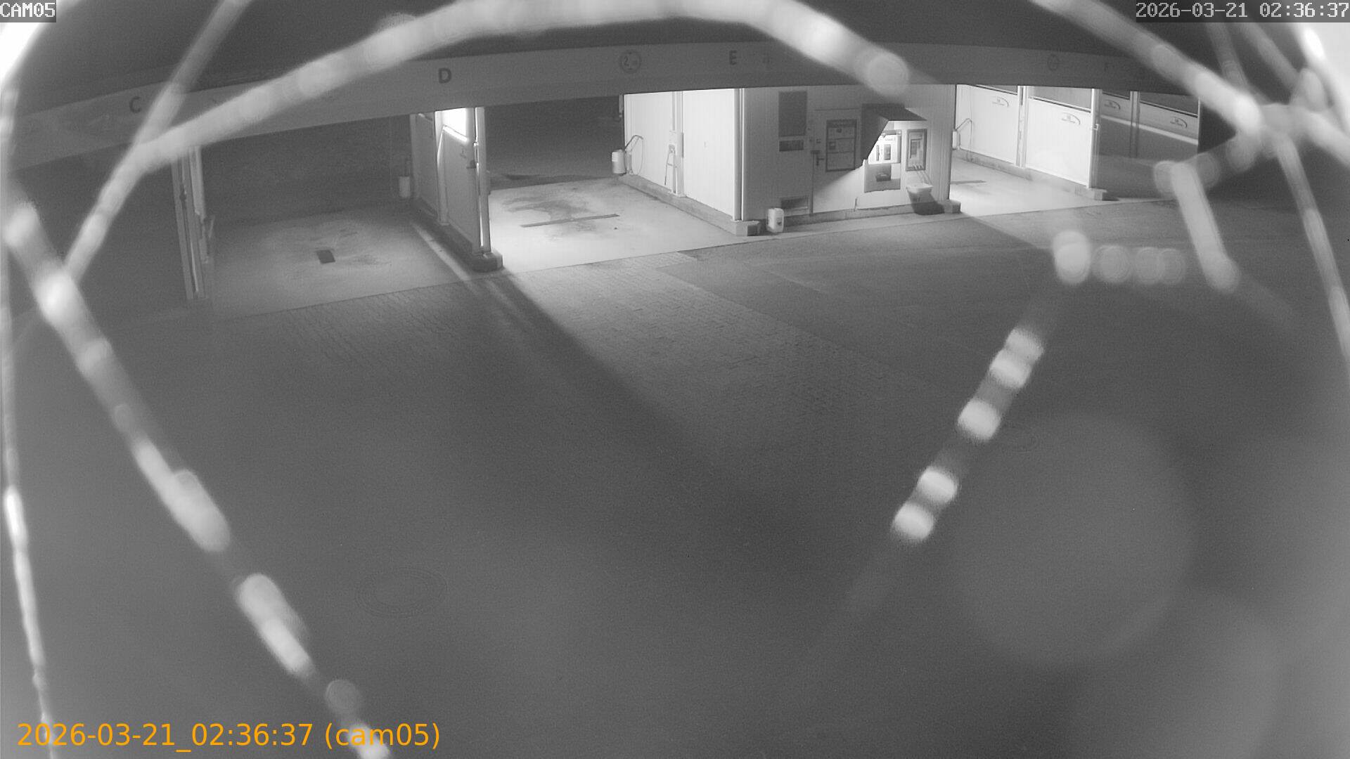 thumbnail_20260321023637