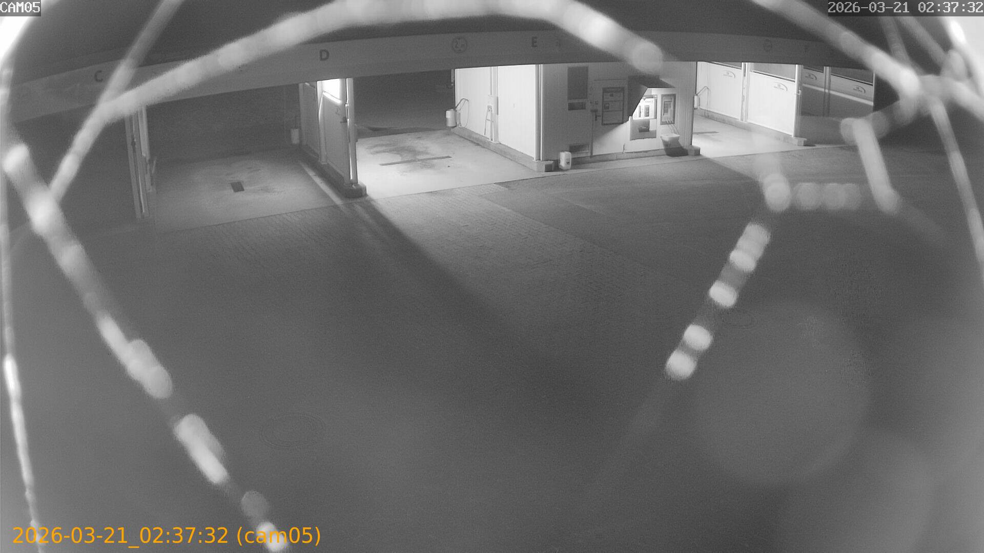 thumbnail_20260321023732