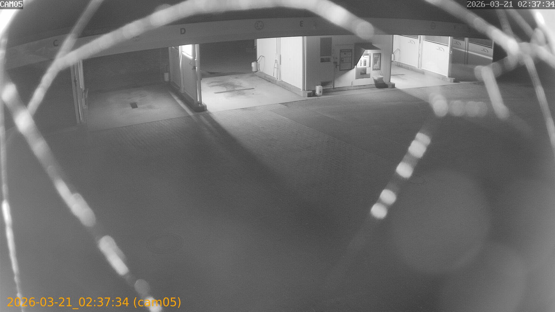 thumbnail_20260321023734