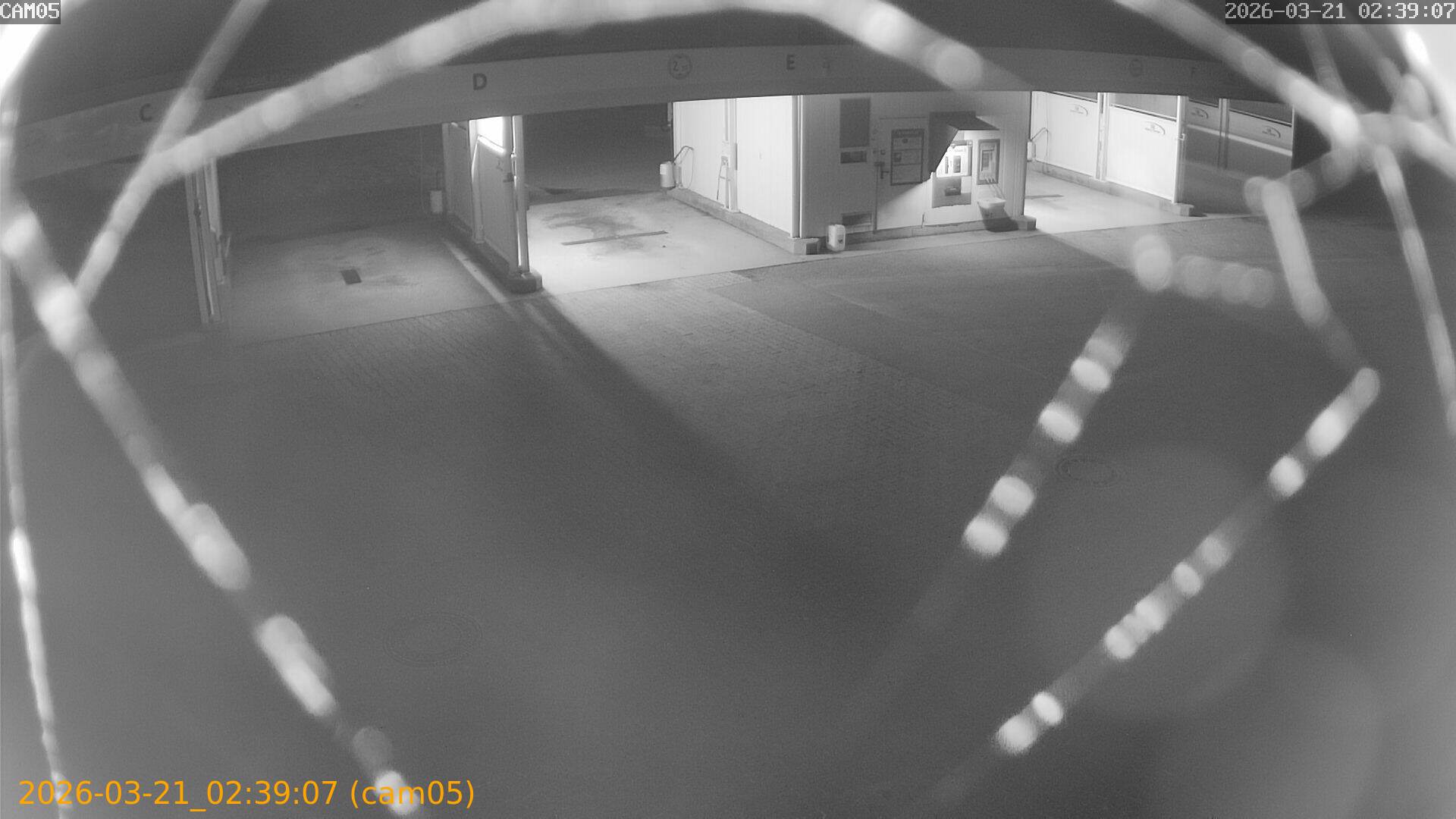 thumbnail_20260321023907