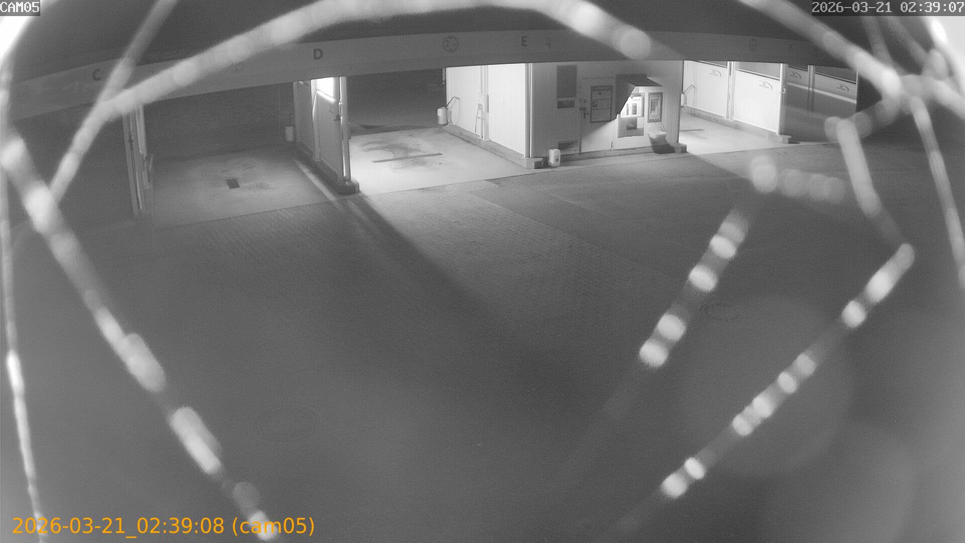 thumbnail_20260321023908