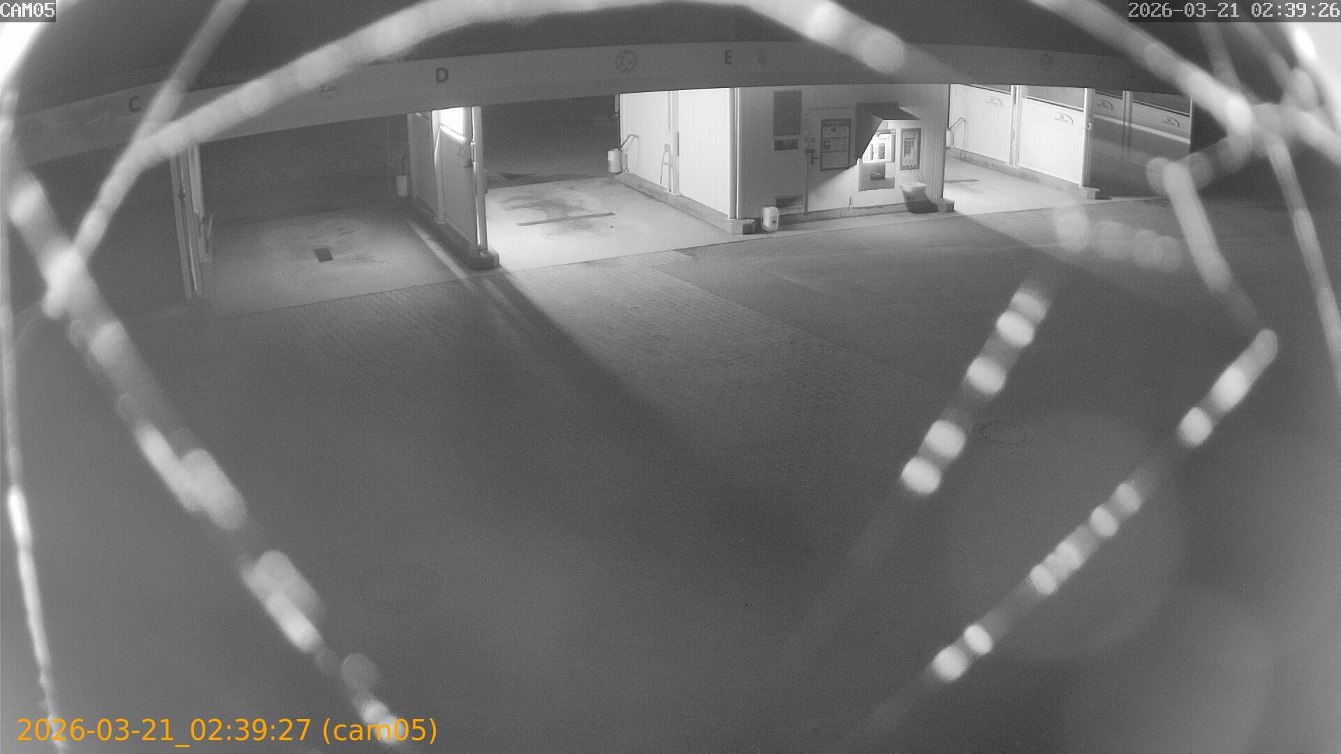 thumbnail_20260321023927