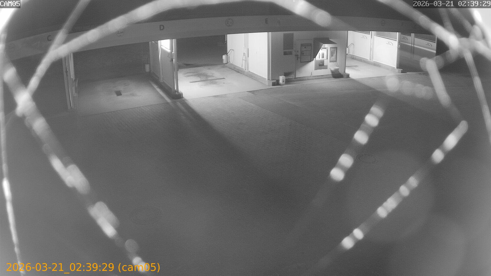 thumbnail_20260321023929