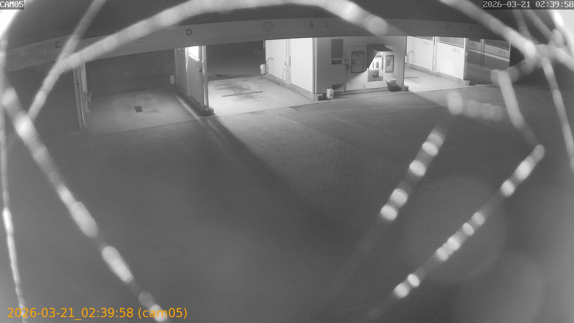 thumbnail_20260321023958