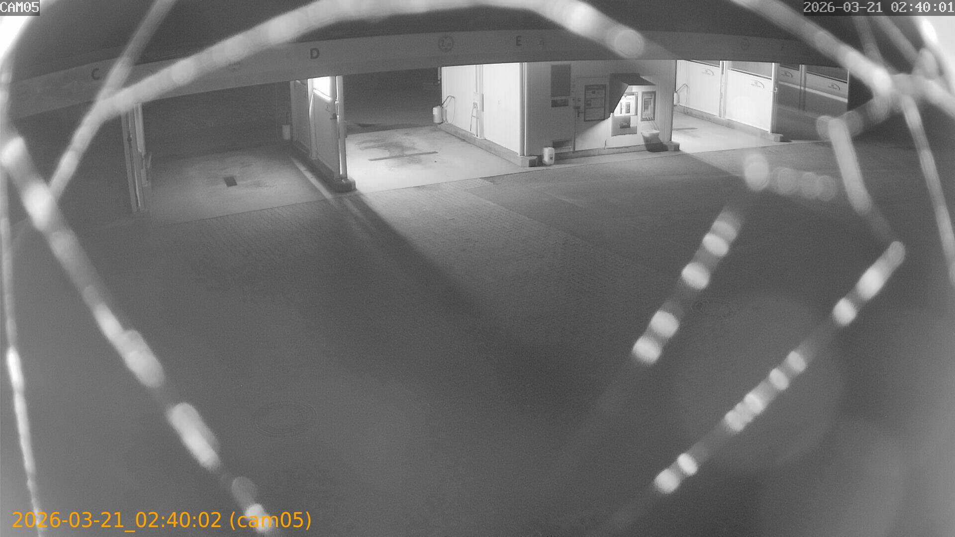 thumbnail_20260321024002