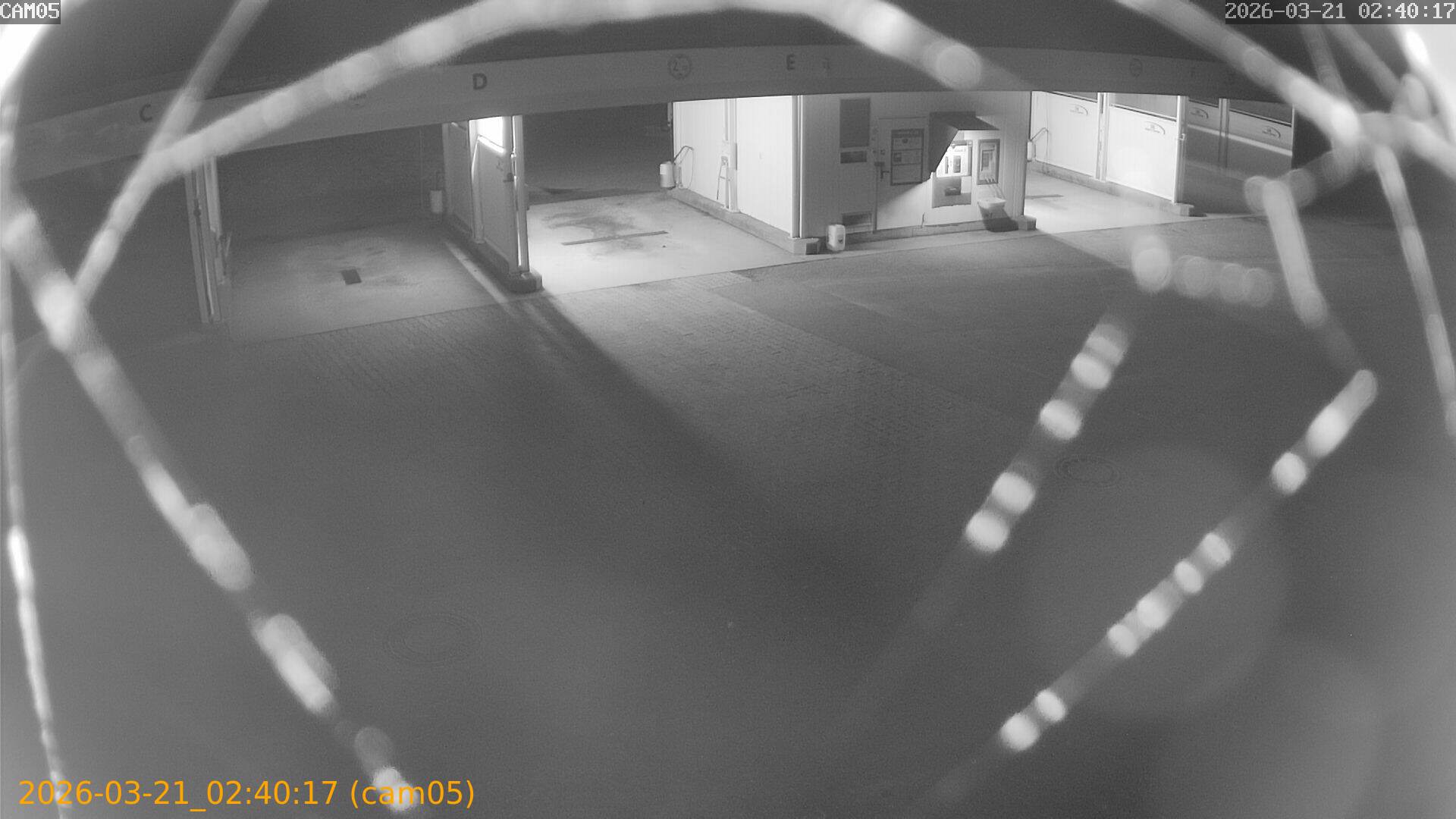 thumbnail_20260321024017