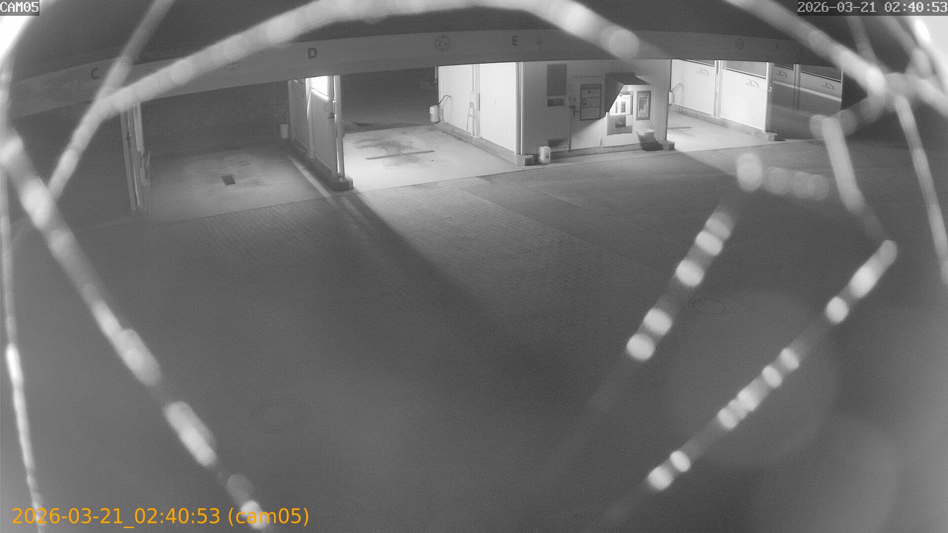 thumbnail_20260321024053