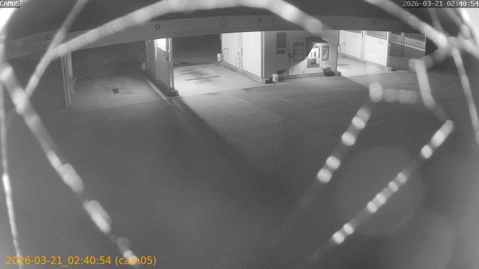 thumbnail_20260321024054