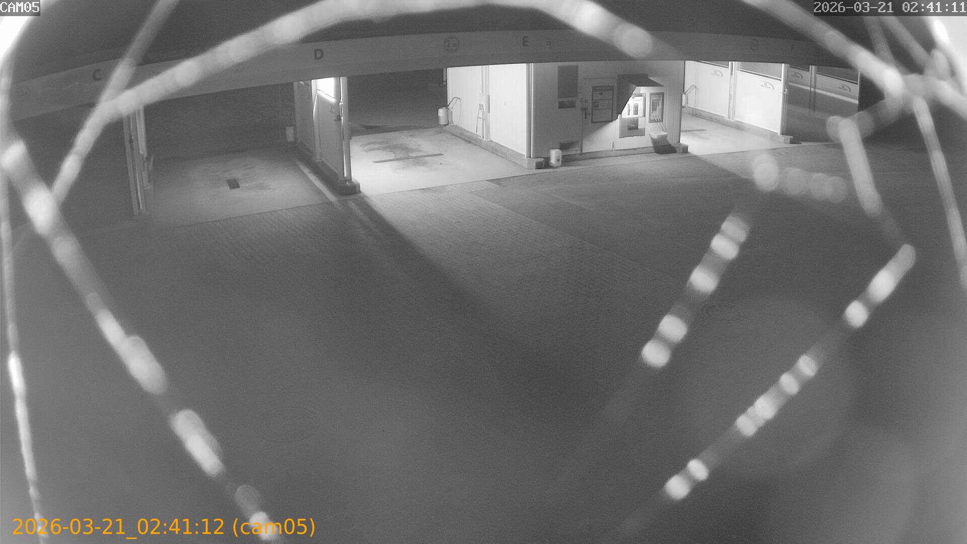 thumbnail_20260321024112