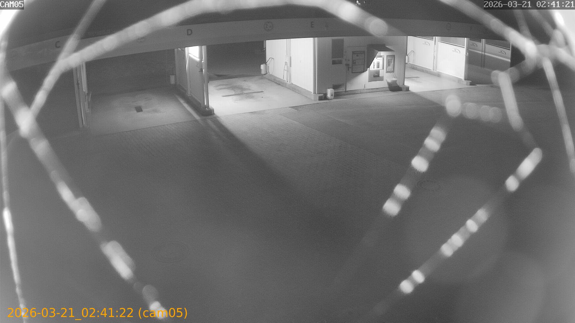 thumbnail_20260321024122