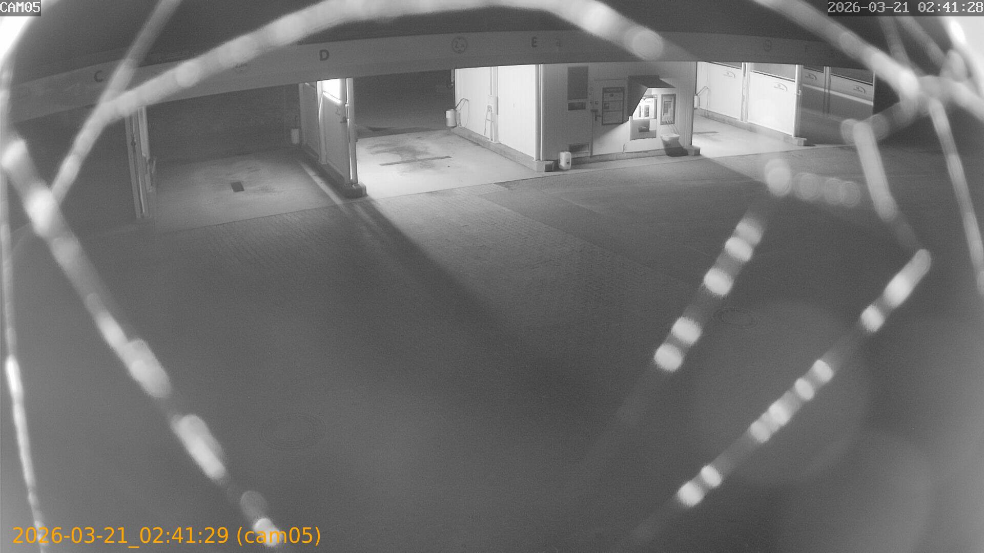 thumbnail_20260321024129