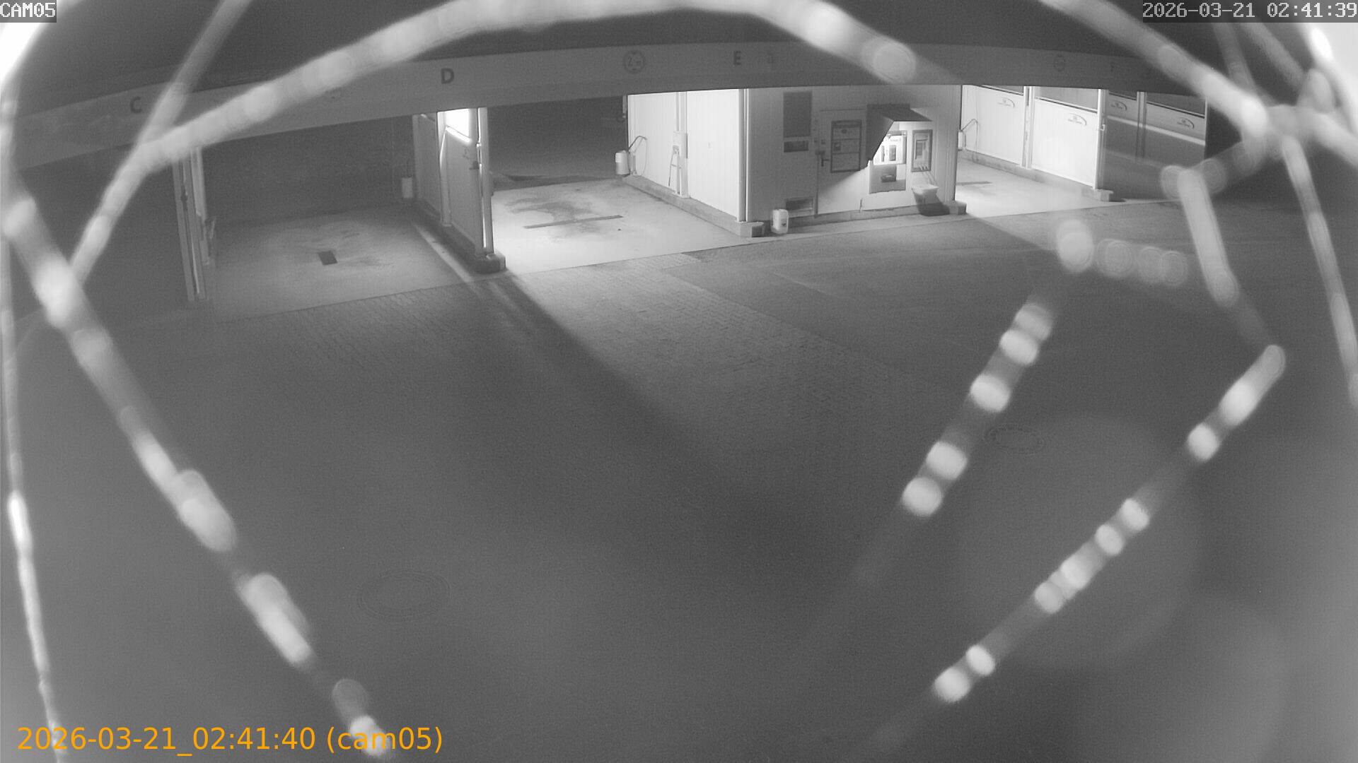 thumbnail_20260321024140