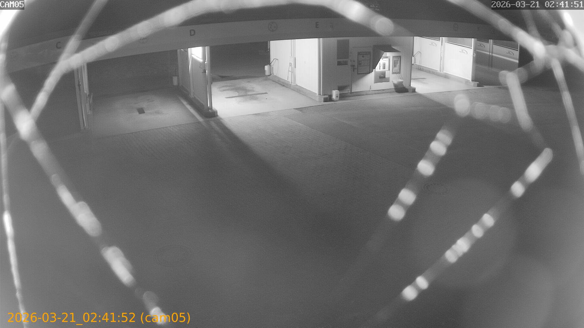 thumbnail_20260321024152