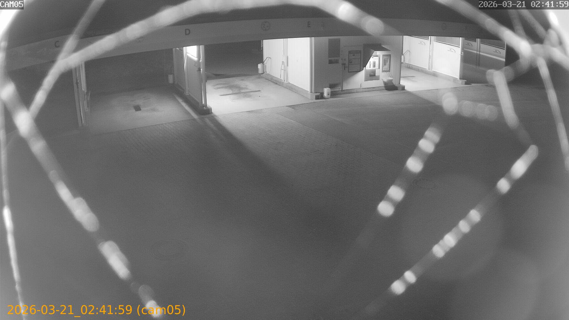 thumbnail_20260321024159