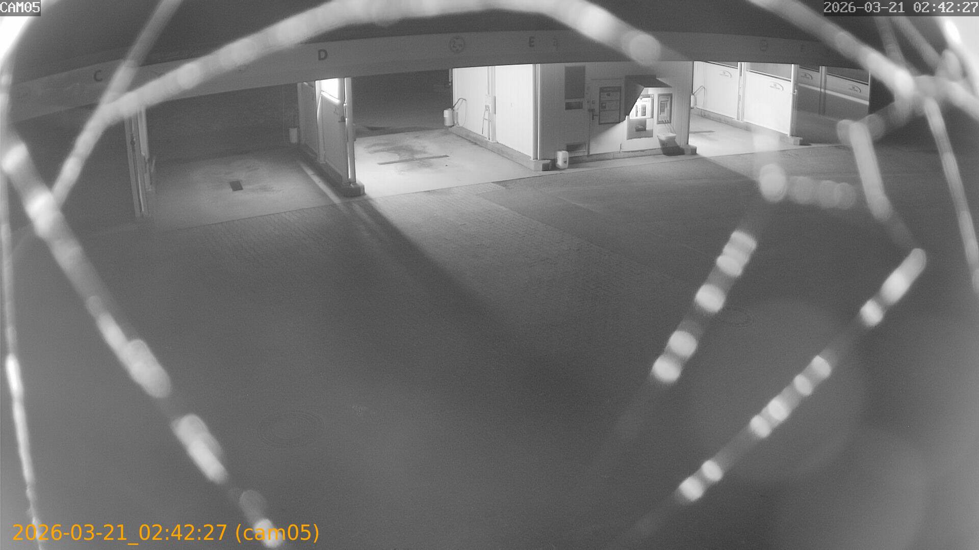 thumbnail_20260321024227