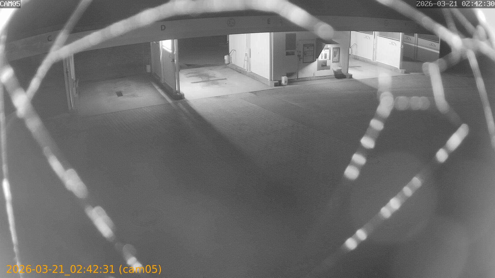 thumbnail_20260321024231