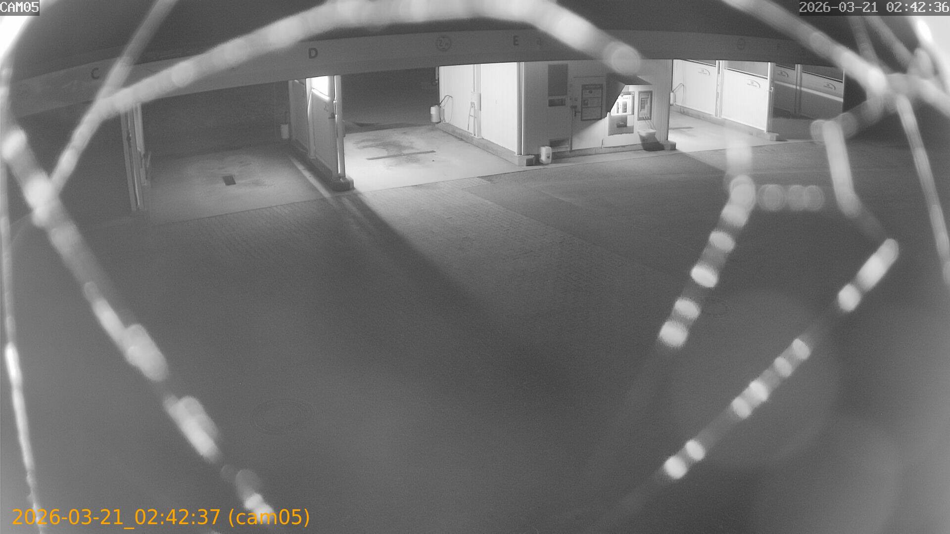 thumbnail_20260321024237