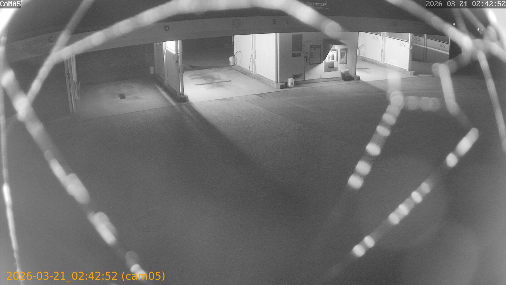 thumbnail_20260321024252