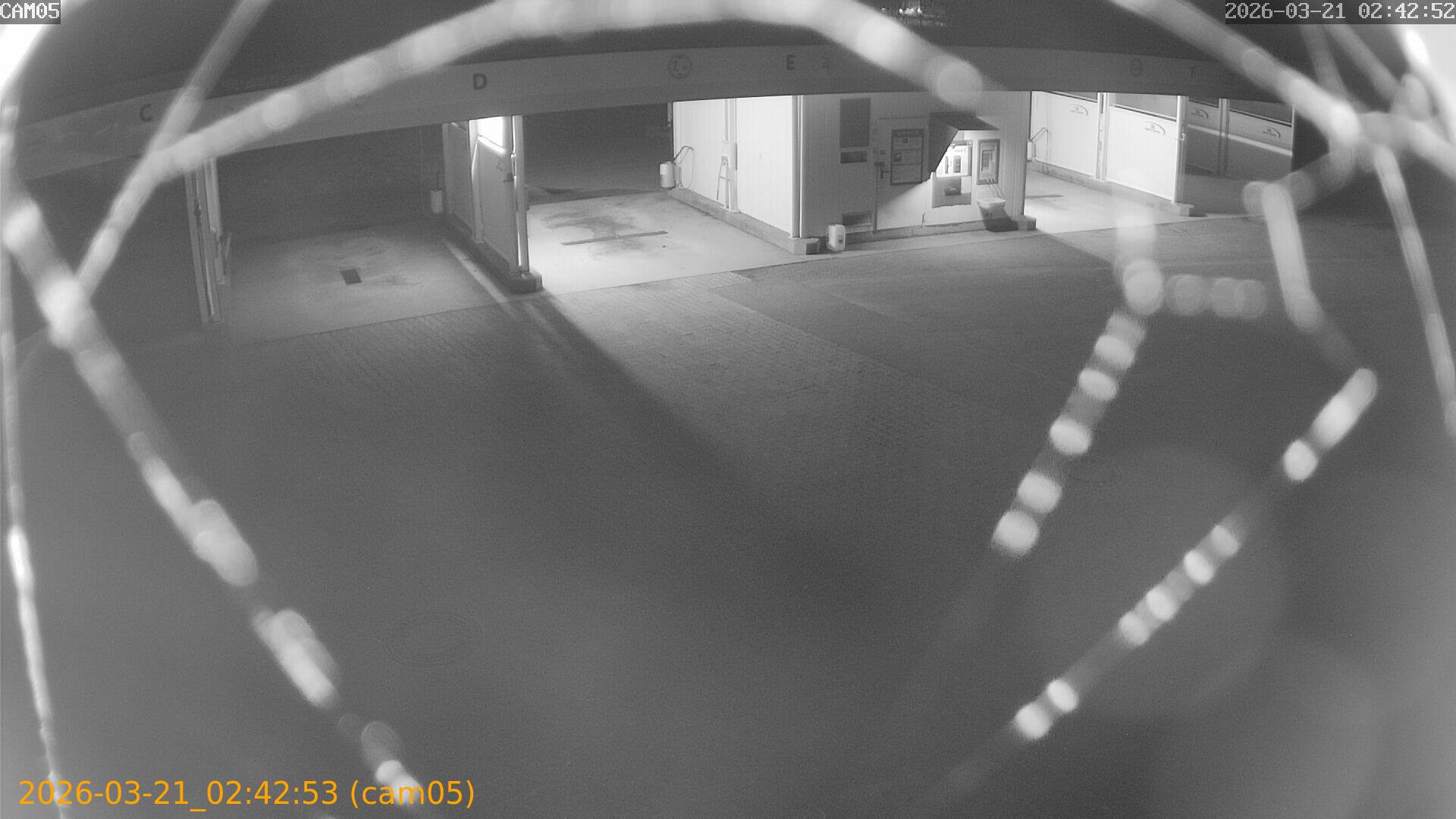 thumbnail_20260321024253