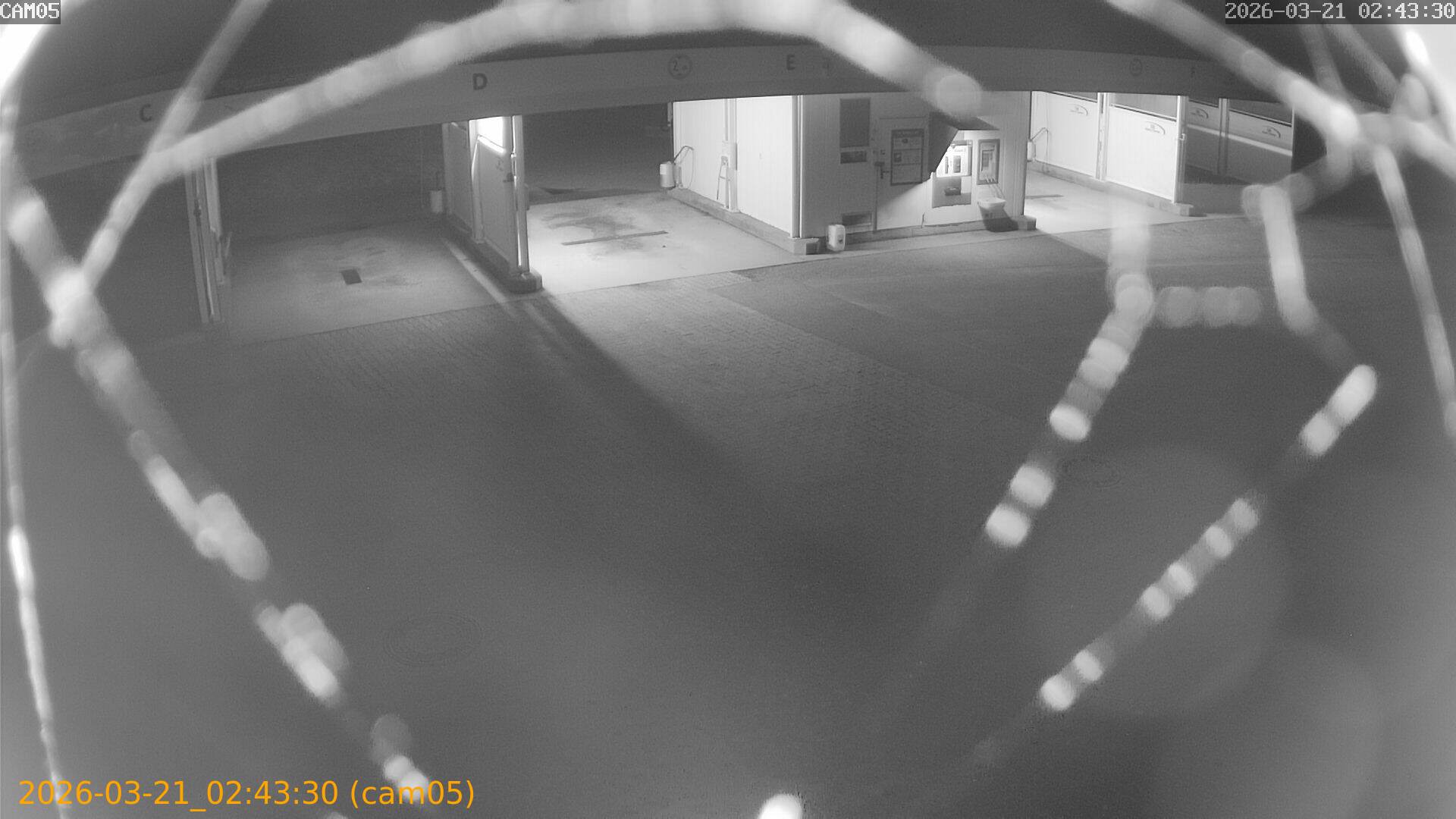 thumbnail_20260321024330