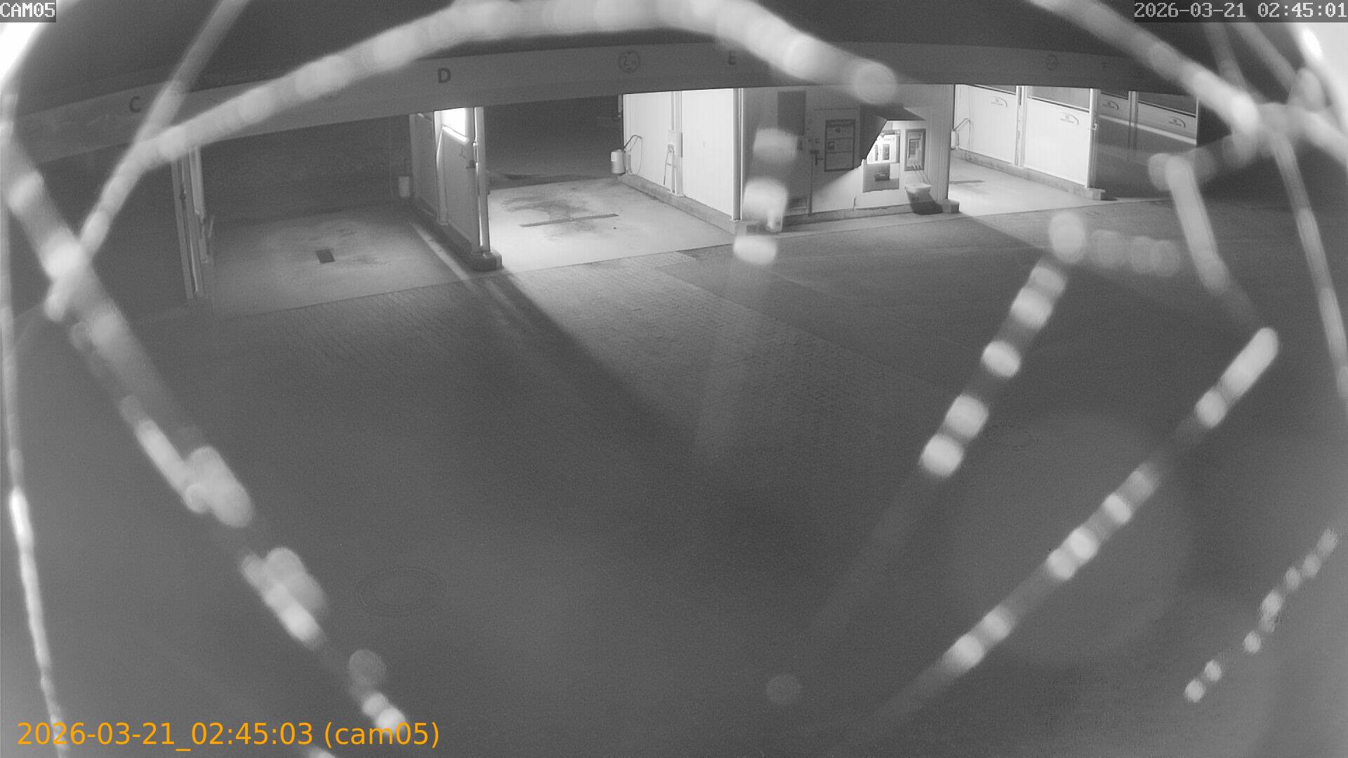 thumbnail_20260321024503