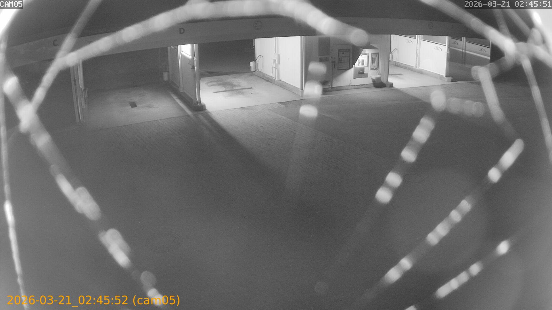 thumbnail_20260321024552