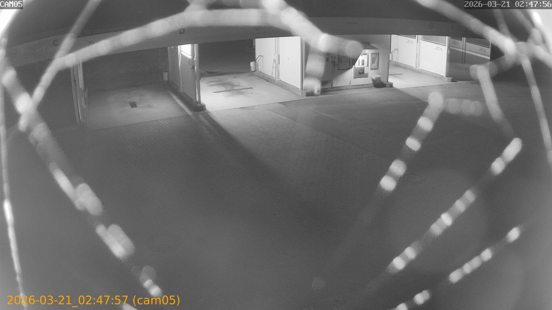 thumbnail_20260321024757