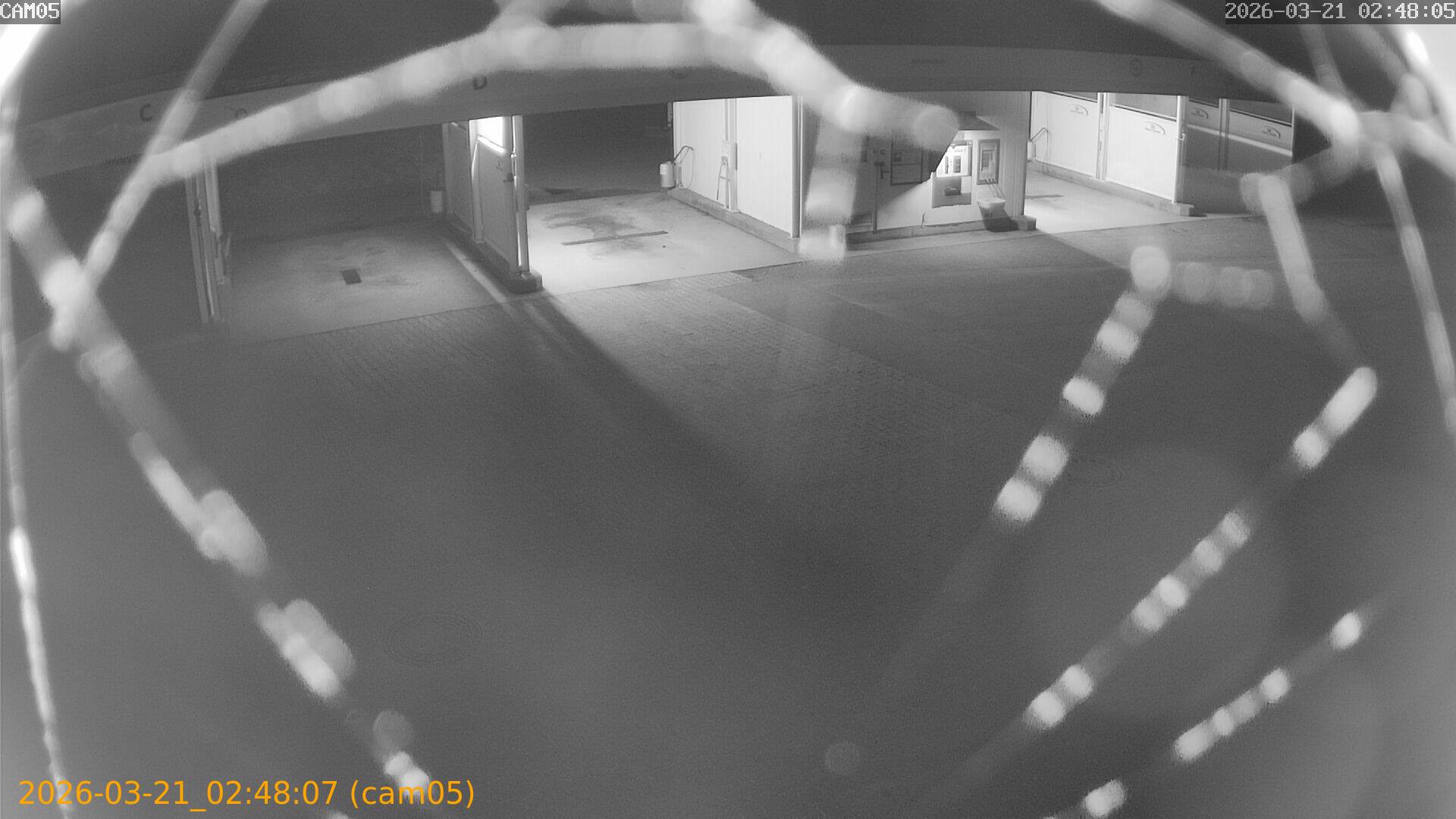 thumbnail_20260321024807