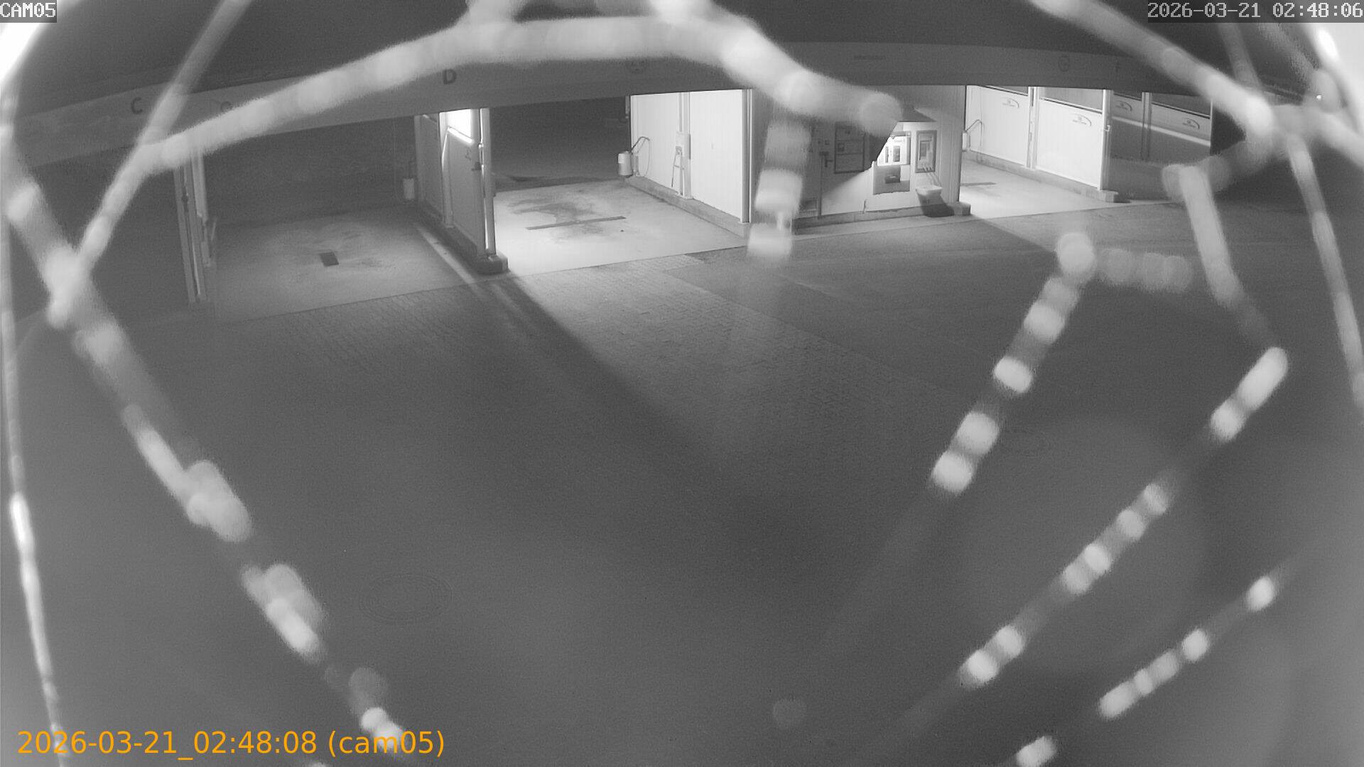 thumbnail_20260321024808